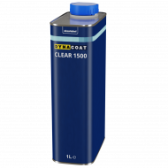 Clear 1500 HS- 5л.