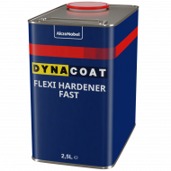 Flexi Hardener Fast 0,5L